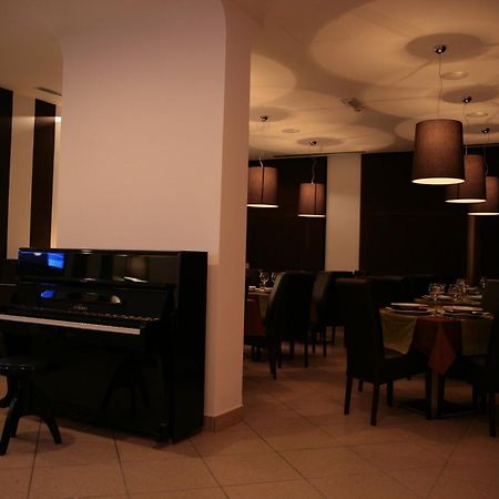 De Maria House Bed & Breakfast Sant'Agata sui due Golfi Luaran gambar