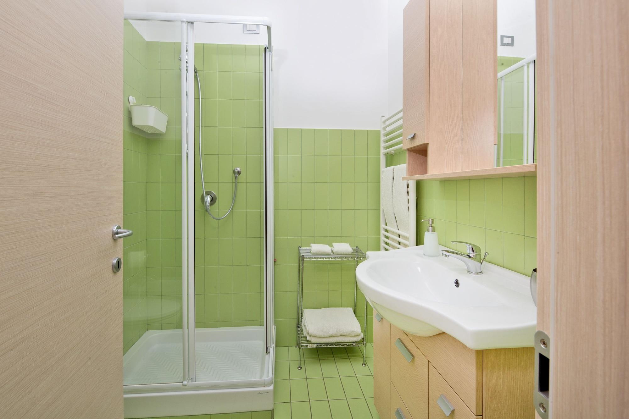 De Maria House Bed & Breakfast Sant'Agata sui due Golfi Luaran gambar