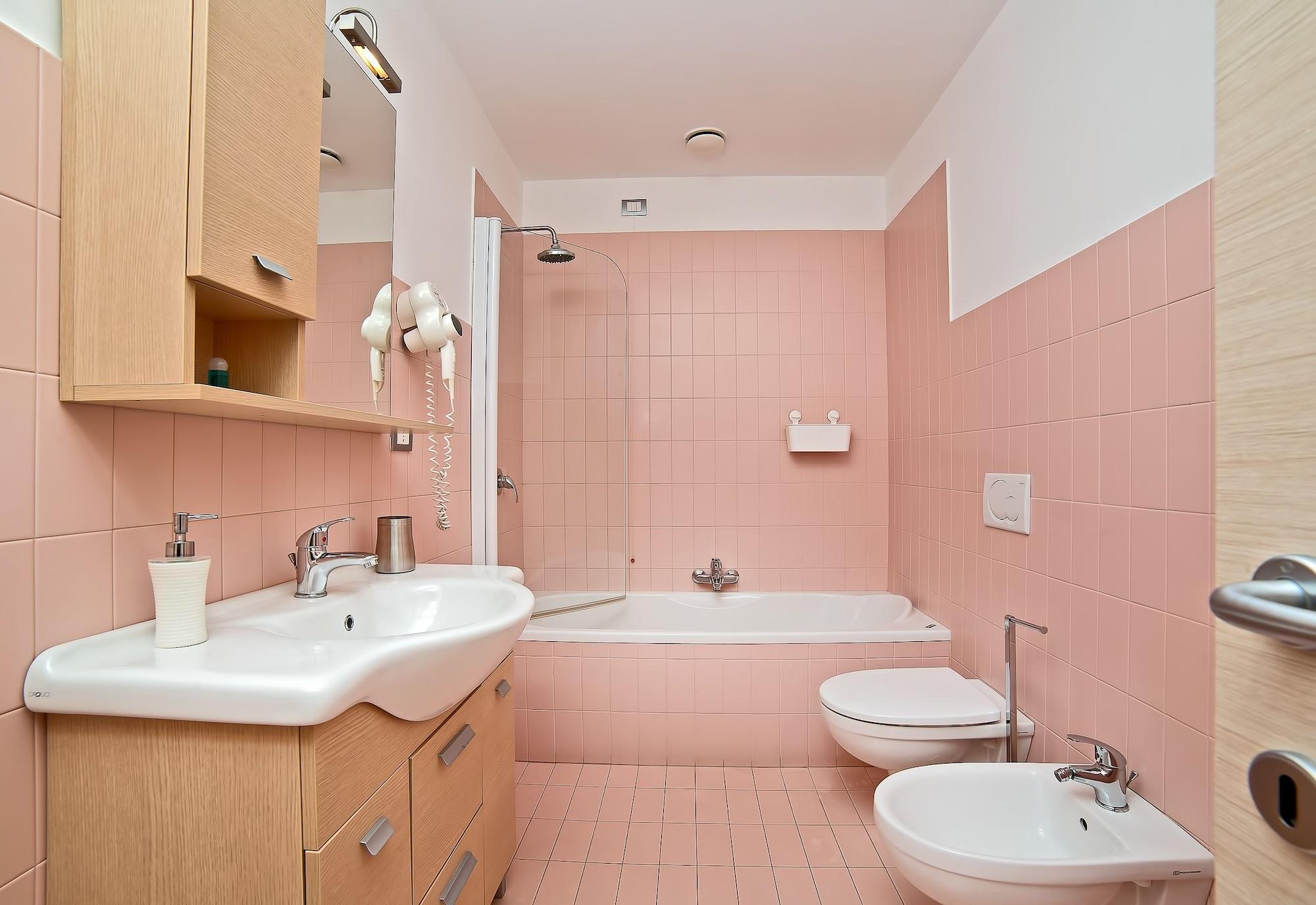 De Maria House Bed & Breakfast Sant'Agata sui due Golfi Luaran gambar