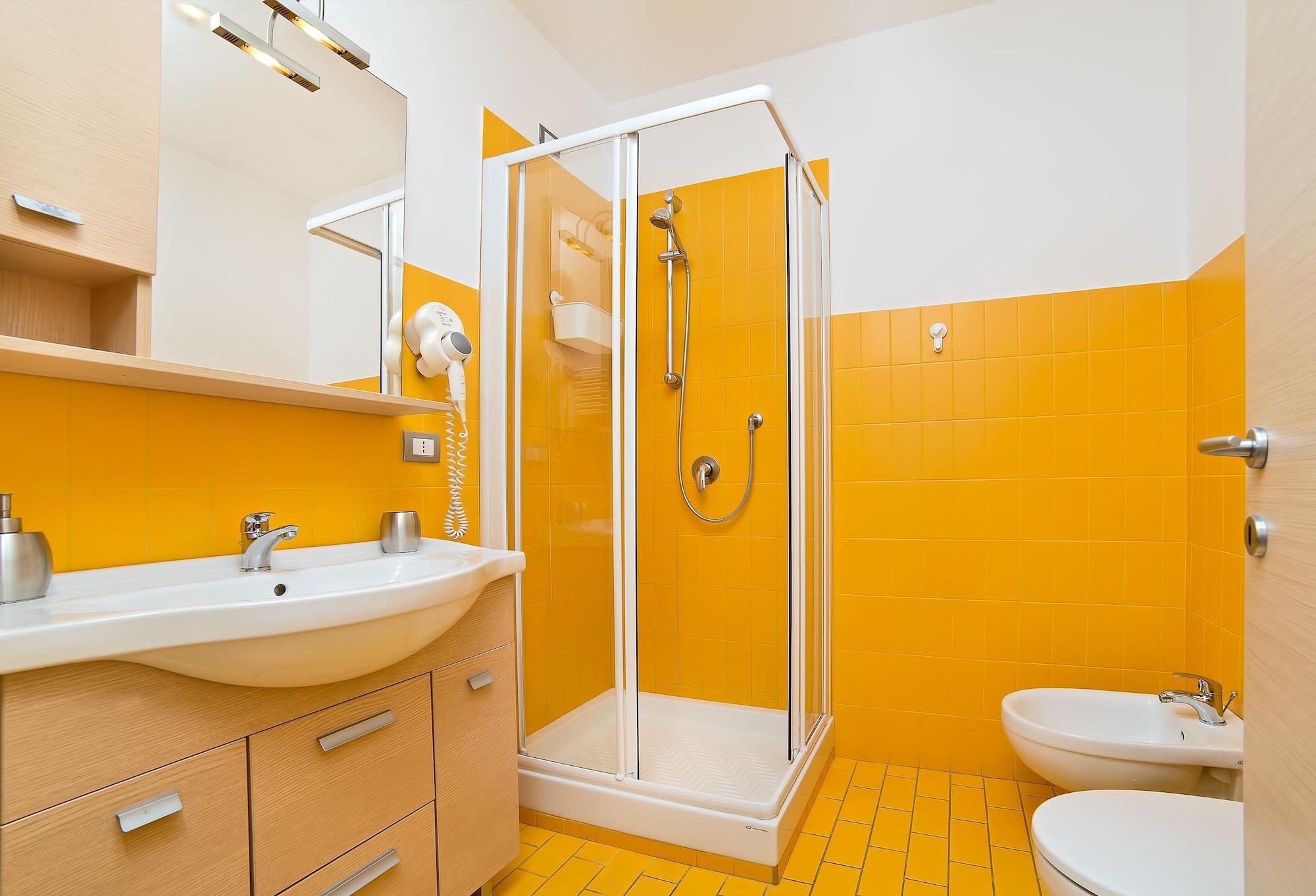 De Maria House Bed & Breakfast Sant'Agata sui due Golfi Luaran gambar