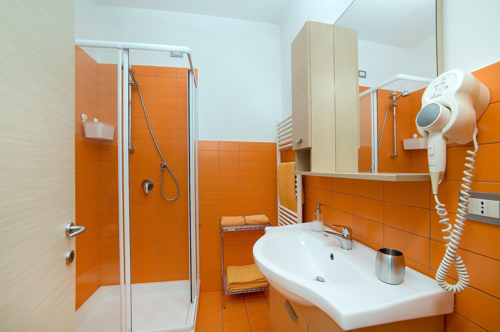 De Maria House Bed & Breakfast Sant'Agata sui due Golfi Luaran gambar
