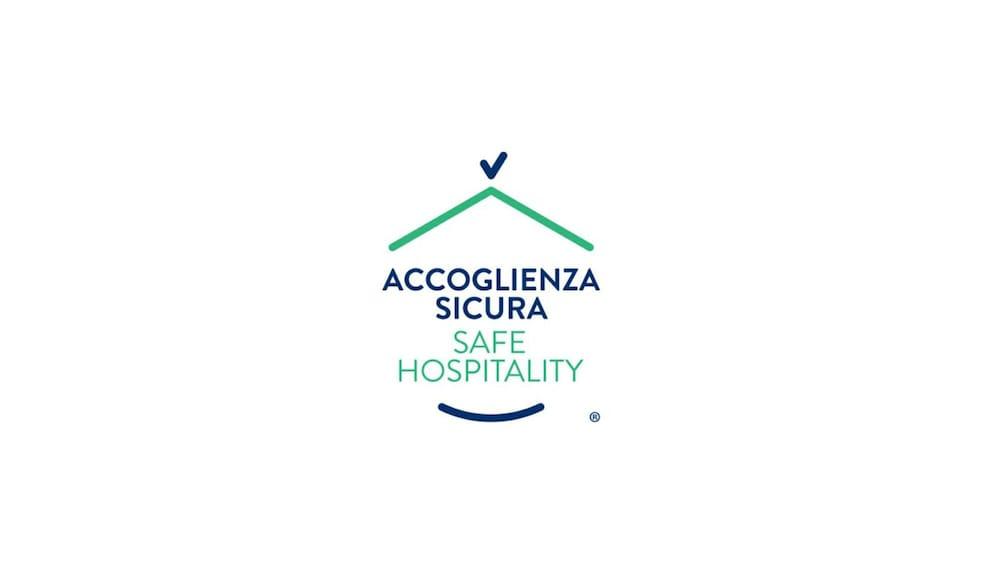 De Maria House Bed & Breakfast Sant'Agata sui due Golfi Luaran gambar